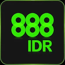 888IDR - Game Tembak-Penal Taktis Terbaik