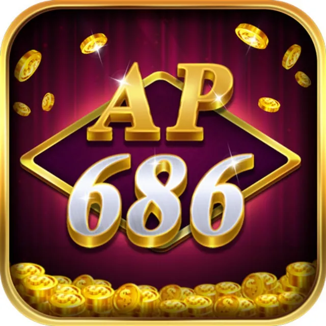 AP686 - Petualangan Seru dalam Dunia ARPG