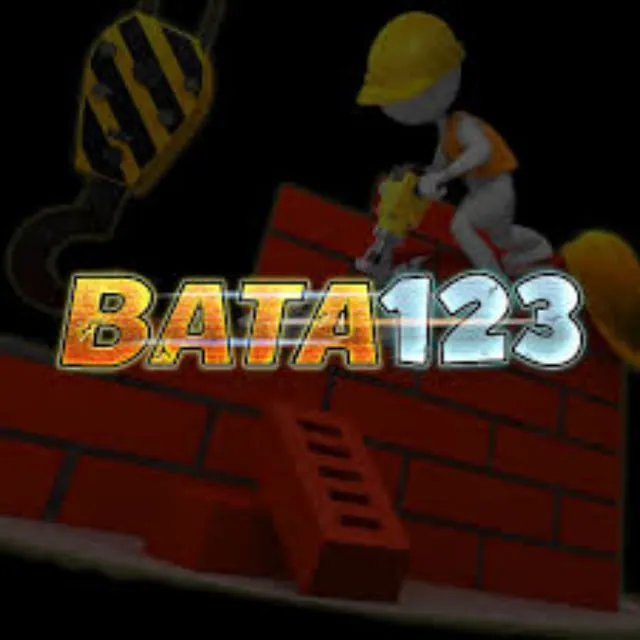 BATA123 - Permainan Mahjong Seru dan Menarik