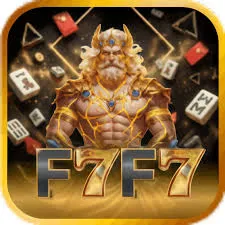 F7F7 - Permainan Puzzle Seru dan Menantang