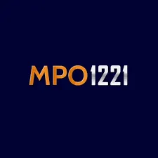 MPO1221 - Pertempuran Epik dalam Dunia MOBA