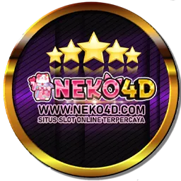 NEKO4D - Petualangan Fantasi di Dunia MMORPG