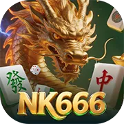 NK666 - Petualangan Anime yang Seru dan Mengasyikkan