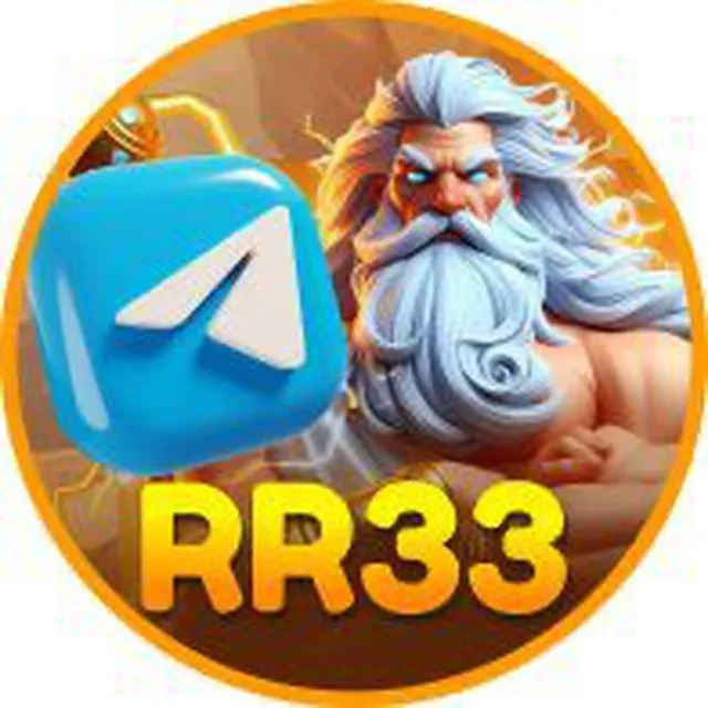 RR33 - Aplikasi Sportsbook Terbaik untuk Penggemar Taruhan