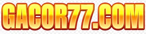 gacor77 — Pusat Unduh APK